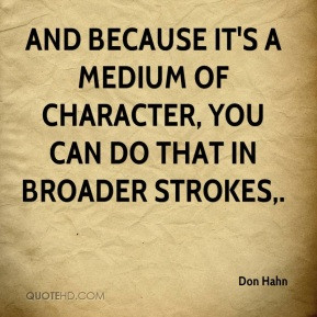 Quotes About Evil Step Mothers