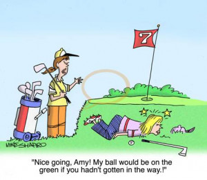 tags golf cartoon posted in golf cartoon comments off