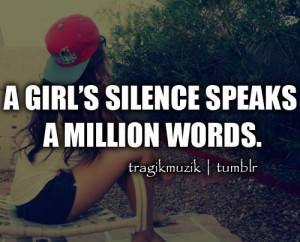 Cute Relationship Quotes Instagram