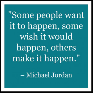 michael-jordan-motivational-quote by karapaslay, via Flickr
