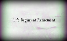 ... movie using retirement quotes pictures of co workers and video clips