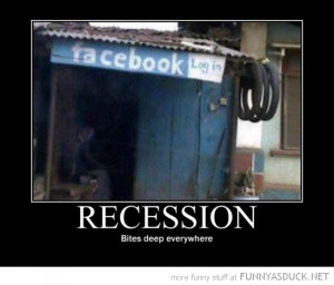 Ancient Grammar Police Lol Funny Pictures