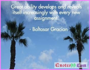 .com/great-ability-develops-and-reveals-itself-quotes-about-ability ...