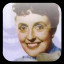 Joyce Grenfell