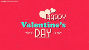 Love My Life And The Ones In It Facebook Cover Hd Best Valentines ...