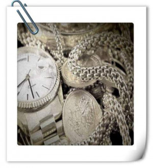 If I Hadnt Made Money Some Of The Time I Might Have Acquired Market ...