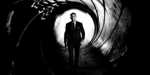 skyfall 2012 quote about q movie trailer 007