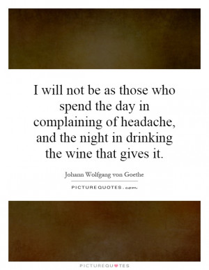 quotes about life irish quotes irish drinking quotes and sayings