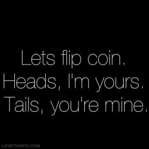 ... tails your mine rachel copeland quotes added by beatofyourheart 8 up