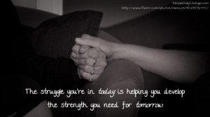 holding-hands-couch-struggle-quote-500x280.png