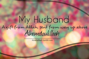 Husband Quotes Best Wife