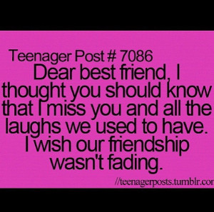 Free Download Sad Best Friend Quotes Tumblr Image Search Results HD ...