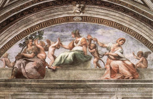 the-cardinal-virtues-by-Raphael-193.jpg
