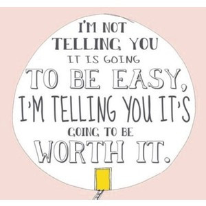 Love quotes,Quotes,Love,Relationship,Boyfriend,Girlfriend - inspiring ...