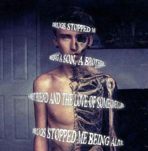 Pinned by Ms. Hyde Deadly Poisonous Love