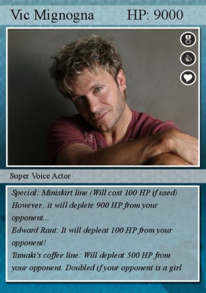 Quotes And Sayings About Relationship Trouble · Average American ...