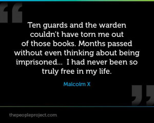 Malcolm_X_-_Quote