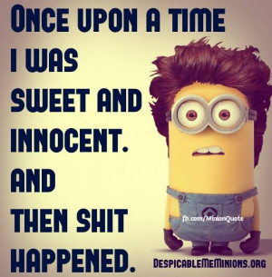 Minion-Quotes-once-upon-a-time.jpg