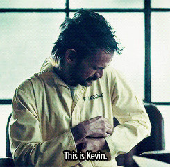 my gifs animals rat hannibal hugh dancy will graham jeremy davies nbc ...