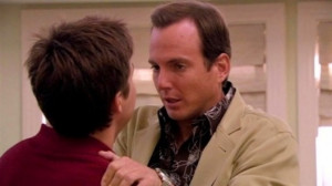 oh! The Best TV Catchphrases (That Got Completely Played Out)