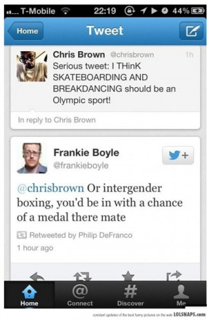 Adele Haenel Twitter Images