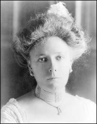 1843 - Helen Taft (b. 1861), first lady of the U.S., died at 81. Helen ...