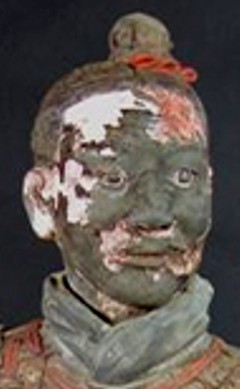 November 1985 (vol.7, no.2)