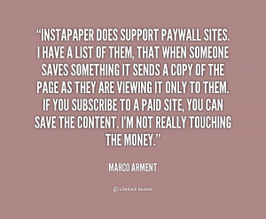 Copy the link below to share an image of this quote: