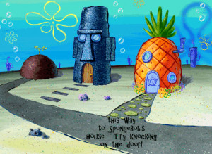 Home My Books Friends Recommendations Explore