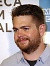 Jack Osbourne Quote