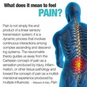 What about has been a concussion which may have