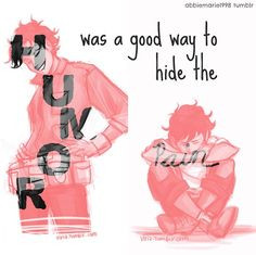 ... ~Leo Valdez. This quote is one of the many reasons I love Leo. More