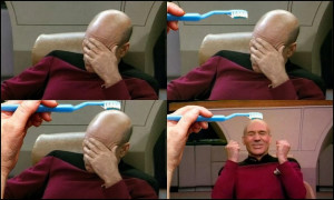 Star Trek Funny Photos