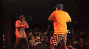 ... miller hip hop frank ocean earl sweatshirt live music doris tumblr