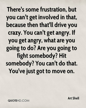 Funny Quotes Shell Nautilus Wallpapers Parts Picture