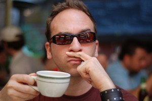 old font styles word tattoos for men angel tattoo designs tatoo ...