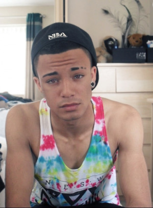 Guys, Sexy Eye, Hazel Eye, Mexicans Guys, Lights Skin Guys, Swag Guys ...