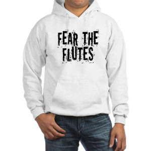 funny flute quotes funny flute memes funny flute jokes funny flute ...