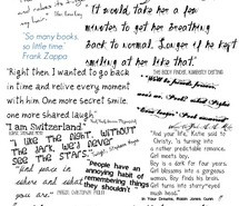 Finale By Becca Fitzpatrick