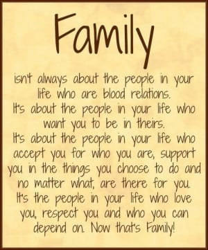quotes about family in hd wallpapers family quotes admissionpk ...