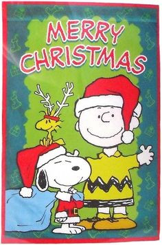 Merry Christmas charlie brown snoopy christmas christmas quotes More