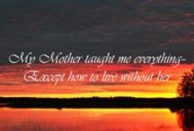 ... Deceased Mother's Mother's Day | Deceased Mothers Day Quotes & Sayings