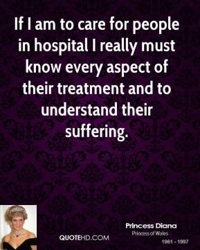 Famous Quotes Princess Diana