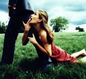 Aug 4th, 2011 por AEEA