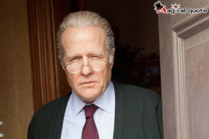 Dr. Arthur Strauss - TV Series Quotes, Series Quotes, TV show Quotes