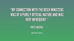 Quotes About Connection