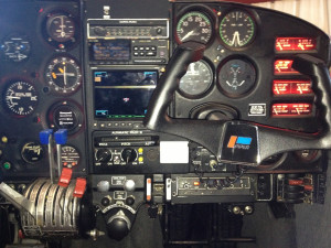 D2ef81b16d95a17f3e0db58bab205d3e