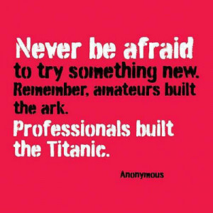 Have decided to start a new tradition on my blog.. I have been sharing ...