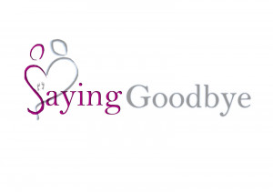 Saying Goodbye Quotes HD Wallpaper 4