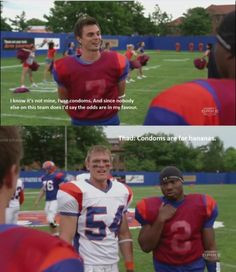 ... more blue mountain random stuff mountain states favorite movie 23 3